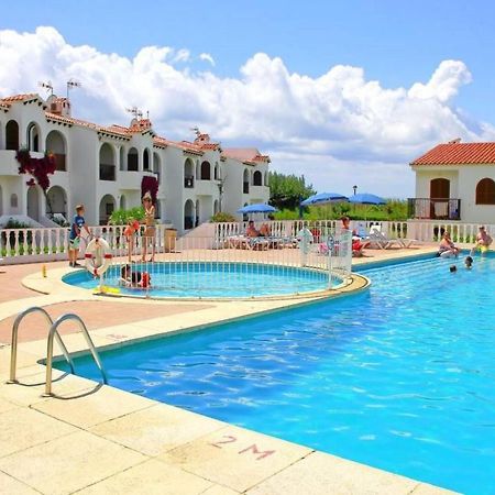 Apartamentos Girasols Gardens Sup 2-F Son Bou Exterior photo
